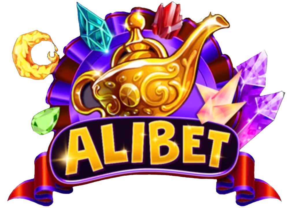 alibet.io